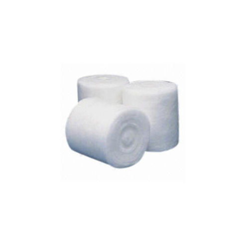 Cotton Rolls