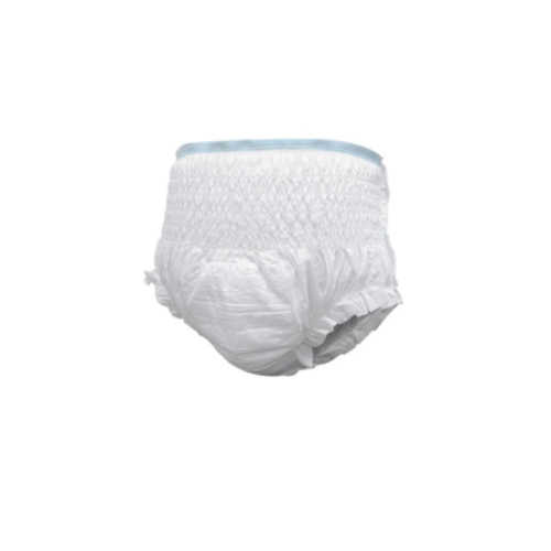 Disposable Cotton Diaper