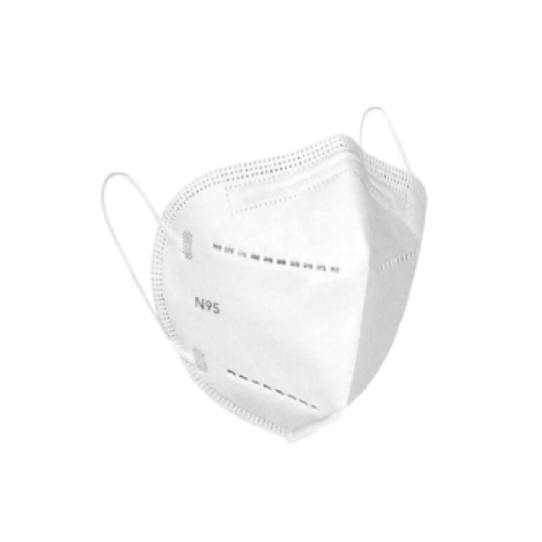N95 Face Mask