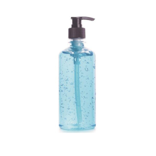 Hand Sanitizer
