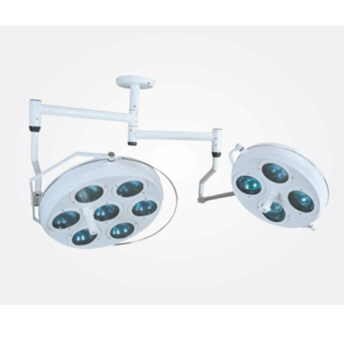 Ceiling Mounted OT Light