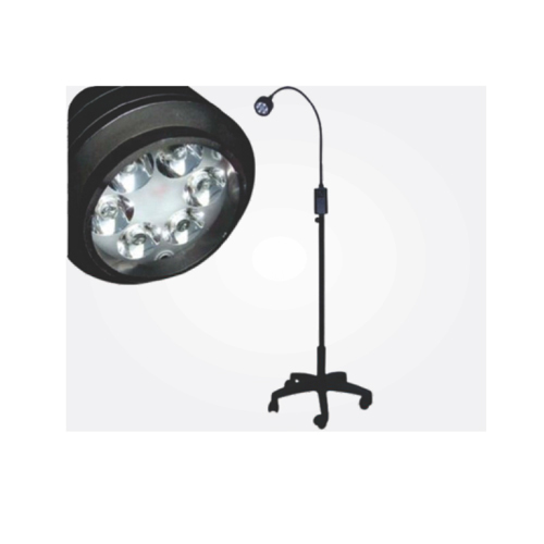 Portable LED OT Light