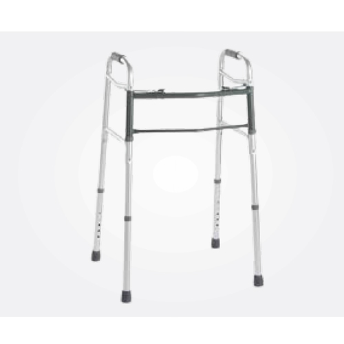 Patient Walker