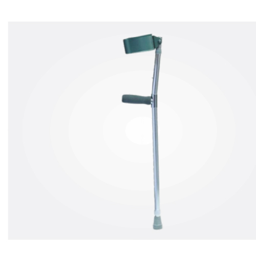 Elbow Stick