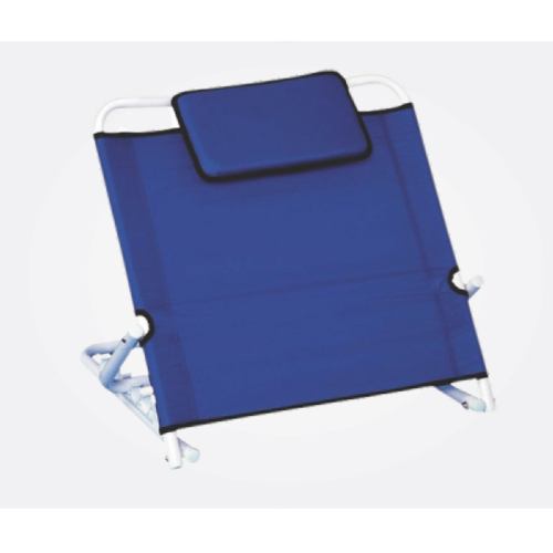 Adjustable Bed Backrest