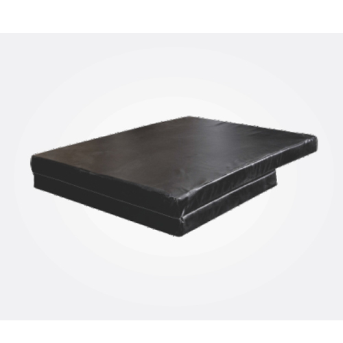 Semi Fowler Bed Mattress