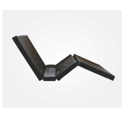 Full Fowler Bed Mattress