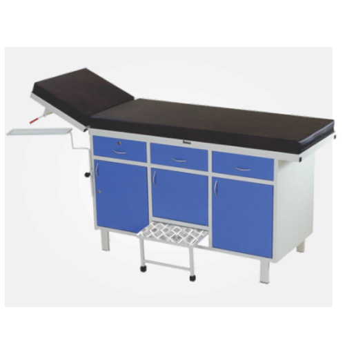 Examination Couch
