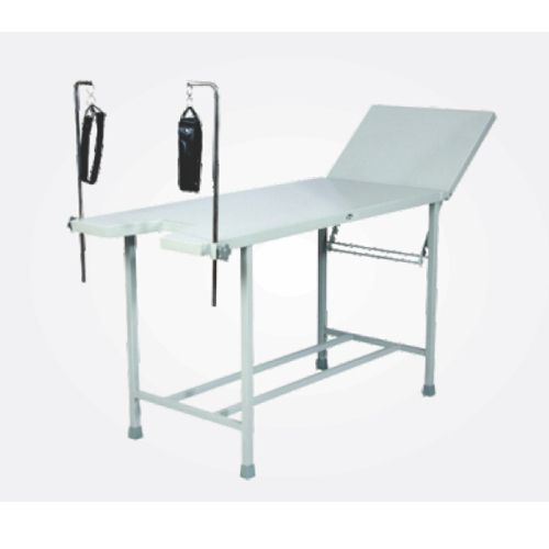 Delivery Table