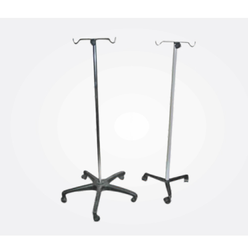 IV Stand