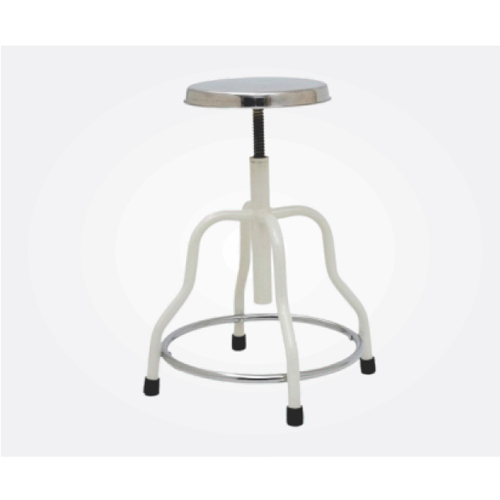 Revolvng Stool