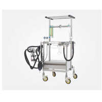 Boyles Apparatus - Color: White