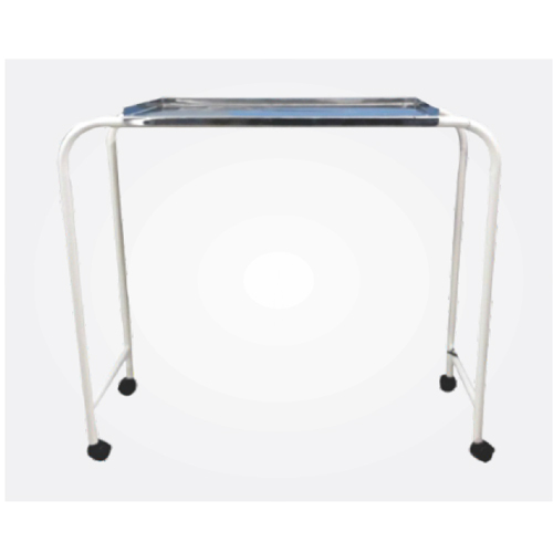 Over Bed Trolley