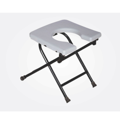 Commode Stool