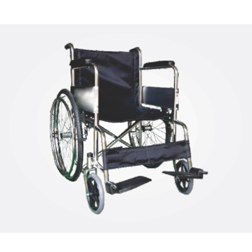 Wheel Chair