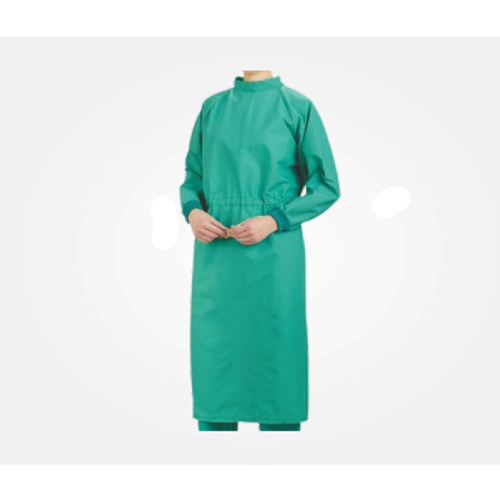OT Gown