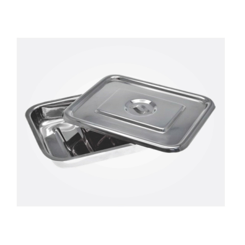Instrument Tray