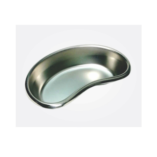 Kidney Tray