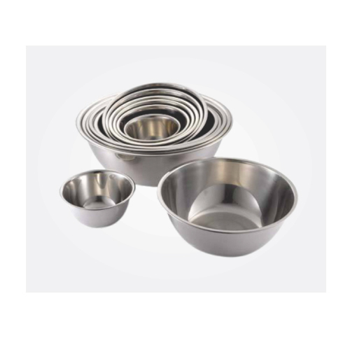 SS Bowl