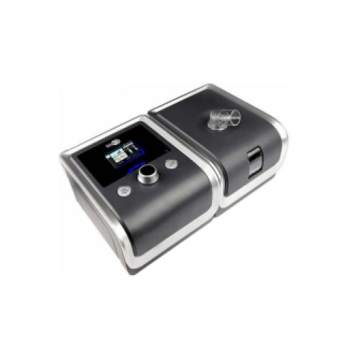 Bipap Machine