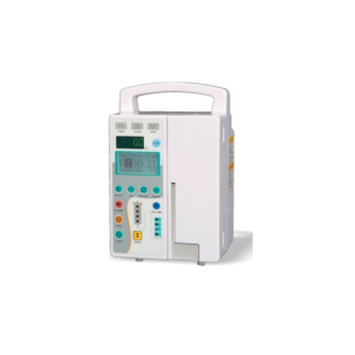 Infusion Pump