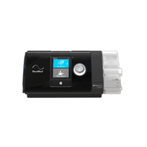 CPAP Machine