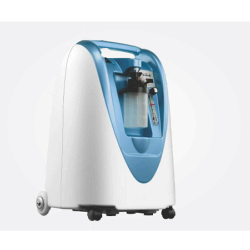 Oxycure Dura Machine