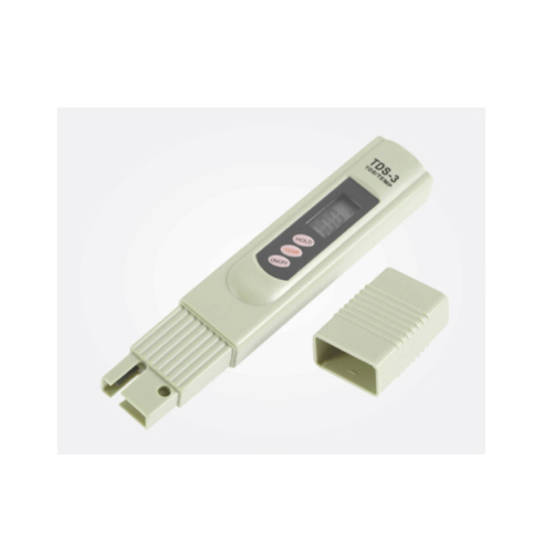 TDS Meter