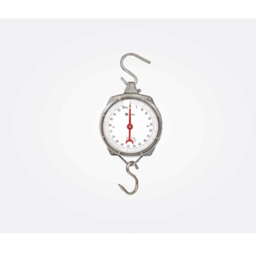Hanging Scale