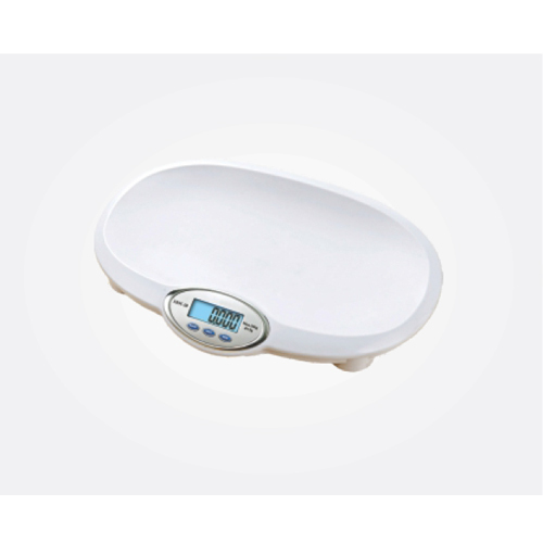 Digital Baby Scale