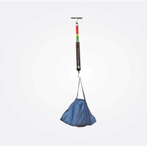 5kg Manual Baby Scale