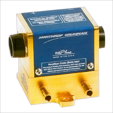 Laser Module-RBPlus