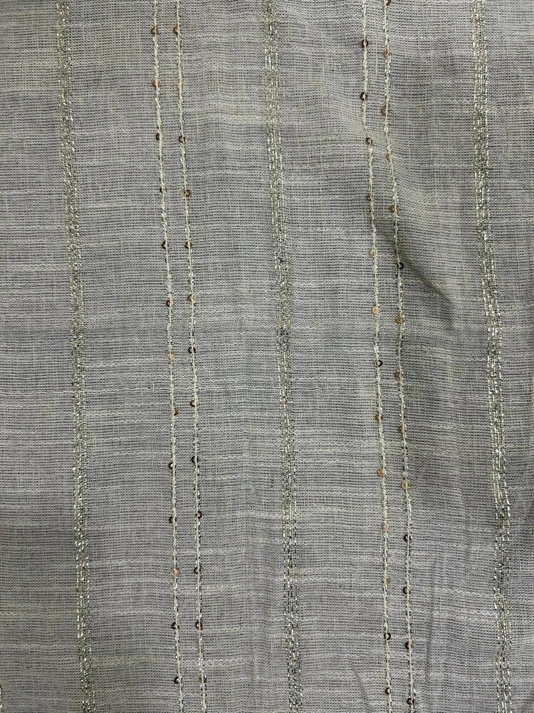 100% Cotton Jacaquard In Weaving Sequence