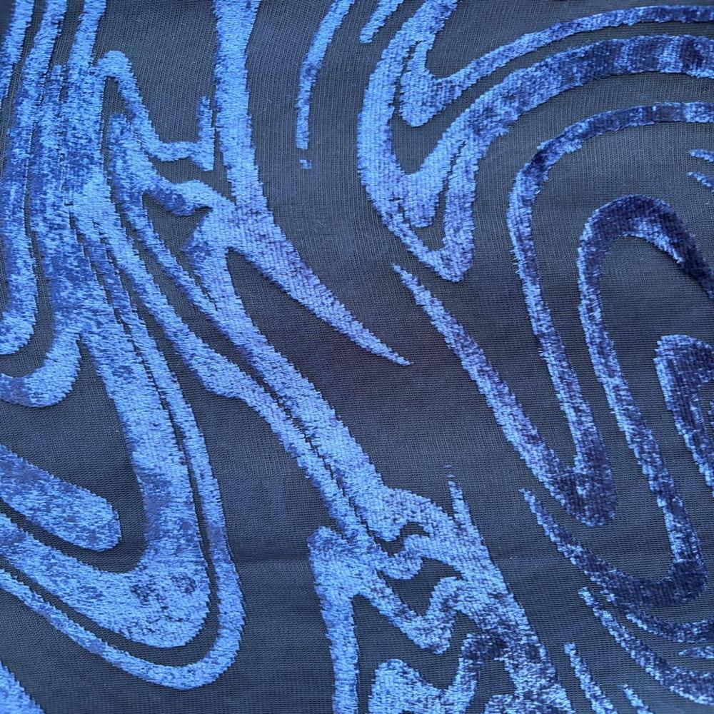 100% Poly Satin Digital Printed Blankets - Color: Multiple