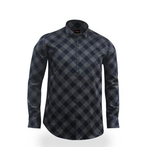 Cotton Digital Print Fabric