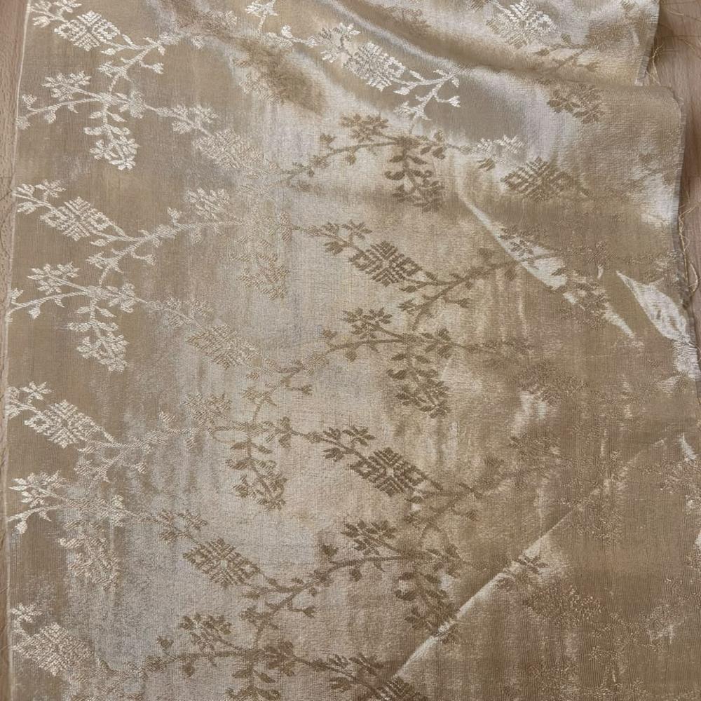 Polyester Fabric - Attributes: Light In Weight