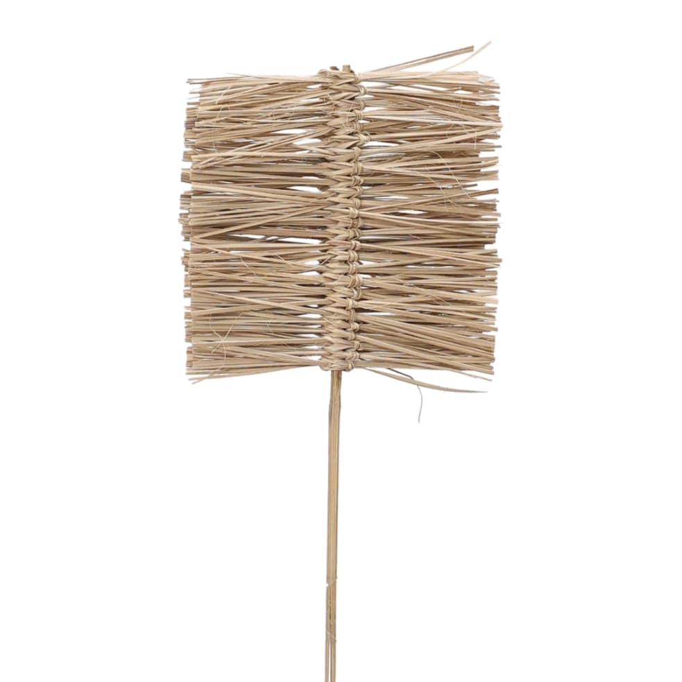 Boho A Natural Handmade Decoration Bamboo