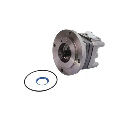 Danfoss Omss 200 Hydraulic Motor