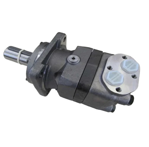 Danfoss Omt 200 Hydraulic Motor
