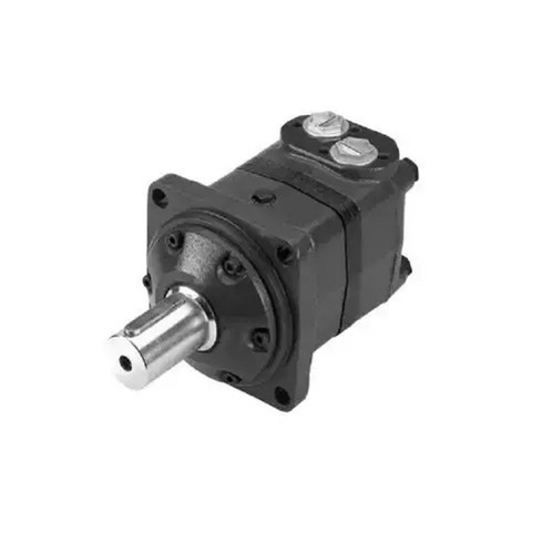 Danfoss Omv500 Hydraulic Motor