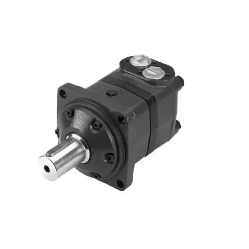 Danfoss Omv 400 Hydraulic Motor