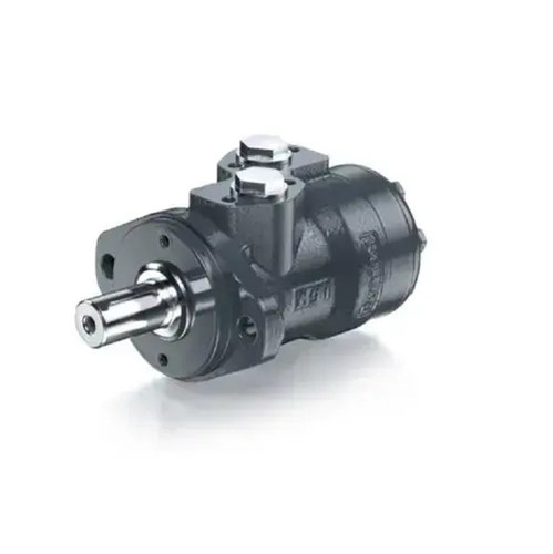 Danfoss Omp 315 Hydraulic Motor