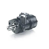 Danfoss Omp 315 Hydraulic Motor