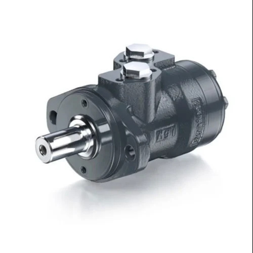 Danfoss Omr100 Hydraulic Motor