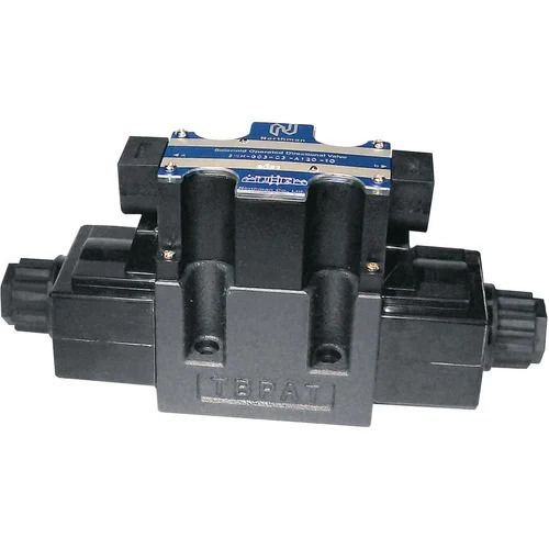 Directional Valve