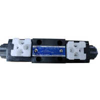 Dsg013c3ac240n150 Direction Control Valve