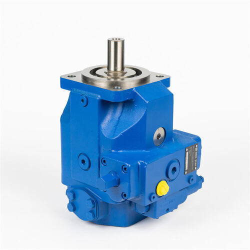 150V Hydraulic Piston Pump 150V Hydraulic Piston Pump