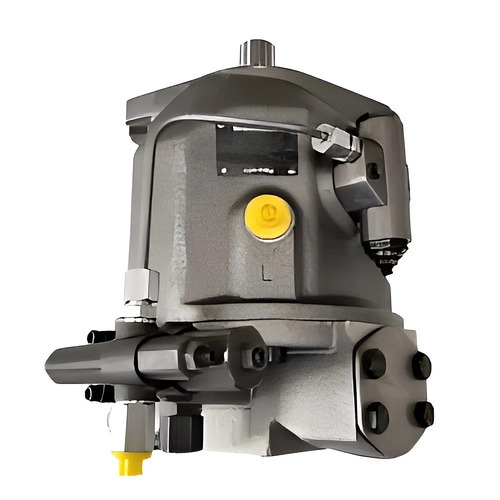 Rexroth Hydraulic Piston Pump Rexroth Hydraulic Piston Pump