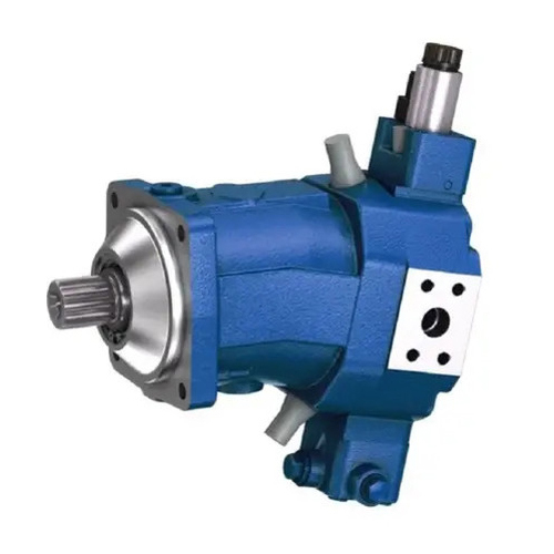 Rexroth Industrial Hydraulic Motor