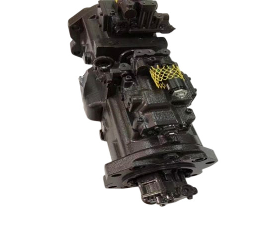 K3V 112DT And 250TD Hydraulic Pump